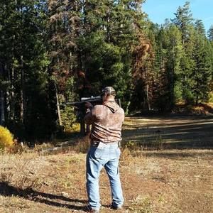 Meet your Posher, Norma